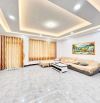💎NHÀ ĐẸP HẺM XE TẢI LÊ MINH XUÂN, 74M² NGANG 4.4M, 5 TẦNG, GỖ ĐỎ NỘI THẤT XỊN NHỈNH 16 TỶ