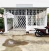 CHƯA KỊP HƯỞNG CHỦ NGỘP GỬI BÁN GẤP NHÀ 1 TRỆT 1 LỬNG - GIÁ 840 TRIỆU - SHR