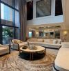 🏙 DUPLEX PENTHOUSE – CĂN HỘ THƯỢNG LƯU VIEW SÔNG SIÊU ĐẸP – GIÁ TỐT NHẤT DỰ ÁN HIỆN TẠI!