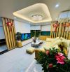 Bán nhà riêng phố Kim ngưu 30m2 5t nội thất đẹp gần ô tô chỉ hơn 6 tỷ