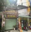 Bán Nhà Mặt Tiền Ngô Bệ, P.13, Tân Bình – 2 Tầng, DT 4.4x20m CN 72m², Giá 16.5 Tỷ TL