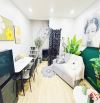 💰 DÒNG TIỀN 342 TRIỆU/NĂM, NHÀ 2 MẶT TIỀN NGUYỄN THƯỢNG HIỀN, 41M² , 4 TẦNG, NHỈNH 10 TỶ
