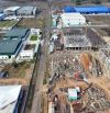 ĐẤT NGỘP CẦN RA GIÁ THƯƠNG LƯỢNG TÀI CHÍNH 1TỶ QUAN TÂM ALO EM