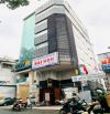 Bán Góc 2 MT Bùi Thị Xuân, Quận 1 – Hầm + 7 Tầng, DT 6x27 Khách Sạn Giá 78 tỷ TL