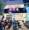 Cho thuê nhà 8x15m, đường Lê Lợi, giá 100 triệu – 42 Lê Lợi, Quận 1