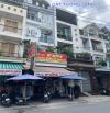 Bán nhà 4 tầng (4x18.5m) Mặt tiền Nguyễn Súy –- Ngay chợ Tân Hương, Kinh doanh sầm uất