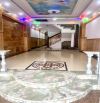 🏡 BÁN NHÀ 4 TẦNG–HẺM NHỰA XE TẢI–NGUYỄN ẢNH THỦ QUẬN 12–120M2 NGANG 4.8M, GIÁ CHỈ 6.2 TỶ