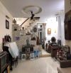 🏡 NHÀ 1 TRỆT 2 LẦU KHU CHÍ LINH 1 – ĐƯỜNG 11M – TIỆN ÍCH ĐẦY ĐỦ – GIÁ TỐT 10 TỶ