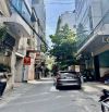 Bán nhà ngõ chẵn Đào Tấn, Ba Đình Ko Lỗi PT 80m MT 4,5M Sổ A4 Kinh doanh