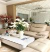 BÁN NHÀ MẶT PHỐ ĐỒNG CỔ, TÂY HỒ, 35M2, 6 TẦNG, KINH DOANH CỰC ĐỈNH, 6 TẦNG CHỈ 16 TỶ.