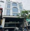 Bán tòa nhà văn phòng 10 tầng tại mặt phố Quang Trung cho thuê 500 triệu/tháng, chỉ 250 tỷ