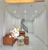 Nhà phố Phượng Bãi, Yên Nghĩa 39m2, 4 tầng === Ô TÔ ĐỖ CỬA, VÀO NHÀ == Giá 3.85 tỷ