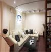 Bán nhà Lạc Long Quân, ngõ nông, sát phố, gần hồ Tây, tiện ích bạt ngàn, 35m2 nhỉnh 7 tỷ
