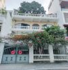 🏡 BÁN BIỆT THỰ TRẦN KHÁNH DƯ – P. TÂN ĐỊNH, Q.1