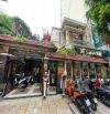Chính Chủ cho Thuê MT  Nguyễn Thị Diệu, P.6, Q3 - 20x15m - 5 Tầng - Giá 150 Triệu