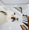 Bán nhà hẻm 2m Trần Quang Khải, Tân Định, Quận 1, giá 5.3 tỷ