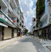 HXH 8m - Hoàng Sa - Phường 5 - Tân Bình - DT 60m2(4x15)