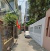 ⭐⭐⭐BÁN LÔ ĐẤT KIỆT Ô TÔ LÝ TỰ TRỌNG - 175M2 GIÁ TỐT 14 TỶ