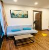 TÒA CĂN HỘ VÍP_NGAY SÂN BAY_DT 70TR/TH_ĐƯỜNG THI SÁCH_DT 100M2_NGANG 6M_CHỈ 17.8 TỶ