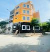 BÁN LIỀN KỀ, LÔ GÓC, KĐT XUÂN PHƯƠNG, 111M2, GIÁ 25 TỶ