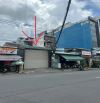 Gấp - Bán nhà mặt tiền NGUYỄN XÍ -10x40m -CTXD Hầm 8 Lầu giá 60 tỷ TL, P26, Q.BT