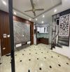 Bán nhà tổ 12 Yên Nghĩa, gần KĐT Đô Nghĩa. 32m2x5T, 50m ra ôtô xung quanh tiện ích đầy đủ