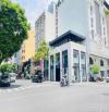 🏠 BÁN NHÀ HẺM LỚN D2 – NGUYỄN GIA TRÍ, BÌNH THẠNH – 151.5M² – GIÁ TỐT 36 TỶ