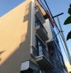 Bán nhà riêng tại Đa Sỹ, 5 tỷ, 35m2, 4PN, Kiến Hưng Hà đông, giá siêu hời