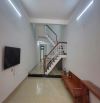 🏡CẦN BÁN NHÀ 2 TẦNG–TRẦN KIM XUYẾN, HÒA XUÂN–DT KHỦNG 100M