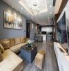 Bán gấp căn phố Ô Cách, Long Biên 48m2, 5 tầng thang máy, Giá 8,6 tỷ