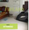 BÁN NHÀ KHU ĐÔ THỊ CHÍ LINH, PHƯỜNG 10 ( DT: 90M2) + 1TR2L + GIÁ CỰC TỐT