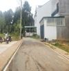 6 TỶ 102 m2 - THÁNH MẪU- P.LANGBIANG ĐÀ LẠT