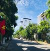 Nam Việt Á gđ 1- MT Đoàn Khuê DT 110m2