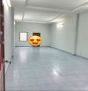 BÁN NHÀ ĐẸP CẠNH KÊNH THAM LƯƠN.G - AEO.N MAILL - ĐƯỜNG XE TẢI - ( 4X31M )