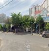 🏡 BÁN BIỆT THỰ MẶT TIỀN KHU ĐÔ THỊ CHÍ LINH – TP. VŨNG TÀU