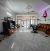 Bán nhà mặt tiền lê quang sung phường bình tây quận 6(4.5mx25m)13.5 tỷ TL