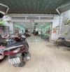 Bán nhà mặt tiền Tạ Quang Bửu p5 Q8. Không quy hoạch 80m2 [4×20] nhỉnh 14 tỷ còn TL mạnh