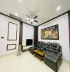 VŨ NGỌC PHAN – ĐỐNG ĐA - MẶT TIỀN 8M – THÔNG NGÕ TO – SỔ ĐỎ VUÔNG – CHỈ 11.2 TỶ