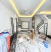 BÁN NHÀ ĐƯỜNG THIÊN LÔI VĨNH NIỆM, LÊ CHÂN, HẢI PHÒNG