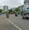Bán nhà mặt tiền gia phú-cao văn lầu p1 quận 6(4mx18m) giá 15 ty thương lượng