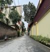 🏡 BÁN LÔ ĐẤT 64M² – THIÊN LỘC, HÀ NỘI – VỊ TRÍ ĐẸP, GIÁ HỢP LÝ