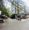 NHỈNH 42 TỶ NHÀ LÔ GÓC, MẶT PHỐ ĐỒNG BÁT, NGUYỄN HOÀNG, TỪ LIÊM, DT82M, 6 TẦNG, MT4.5M