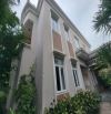 BIỆT THỰ LÔ GÓC 456M2 VÕ DUY NINH GẦN BIỂN MÂN THÁI SƠN TRÀ CHỈ 29 X TỶ