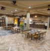 THUÊ SIÊU PHẨM MT NGUYỄN PHÚC CHU HỘI AN 1000M VIP
