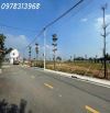 Đất đẹp CC 160m² Xuân Huy, Lâm Thao, Phú Thọ, tiềm năng sinh lời cao, chỉ 1,39 tỷ, sẵn sổ