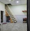 Cần Bán nhà Phan Đăng Lưu, P.Gia Định(P7 cũ) 3.64×3.38m,1 lầu, 1.99 tỷ