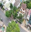 🌻 BIỆT THỰ MẶT TIỀN LÊ DUẨN, DIỆN TÍCH 665 m² , Giá 34 Tỷ