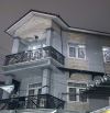 BIỆT THỰ 190m2 KẾT HỢP 6 CHDV CHO THUÊ DÒNG TIỀN ỔN ĐỊNH - 18 TỶ