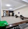 Bán nhà Đội Cấn quận Ba Đình - sổ đỏ 40m2 - nhà 5 tầng - giá chỉ 8,5 tỷ.