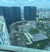 Cho thuê căn hộ 3 ngủ dự án Ciputra IA20 110m tầng cao view đẹp giá mềm chỉ 13tr/tháng